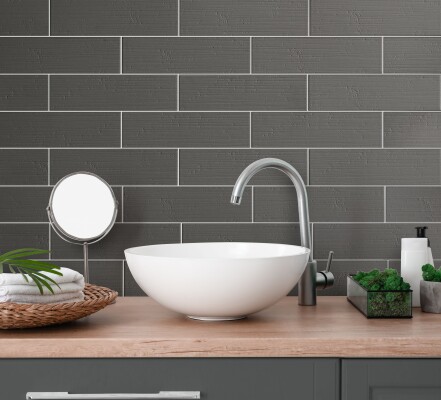 IMG#1 Moon by Da Vinci Cerámica