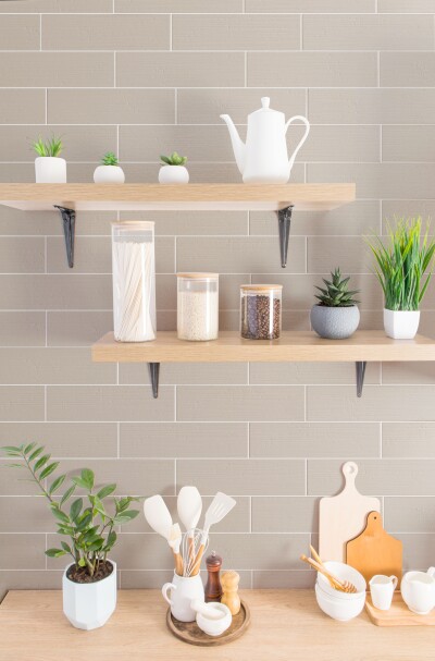 IMG#3 Moon by Da Vinci Cerámica