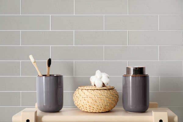 IMG#4 Moon by Da Vinci Cerámica