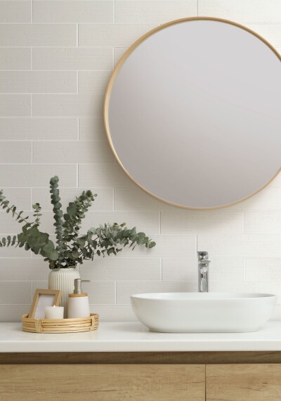 IMG#5 Moon by Da Vinci Cerámica