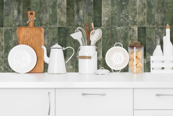 IMG#1 Tides by Da Vinci Cerámica