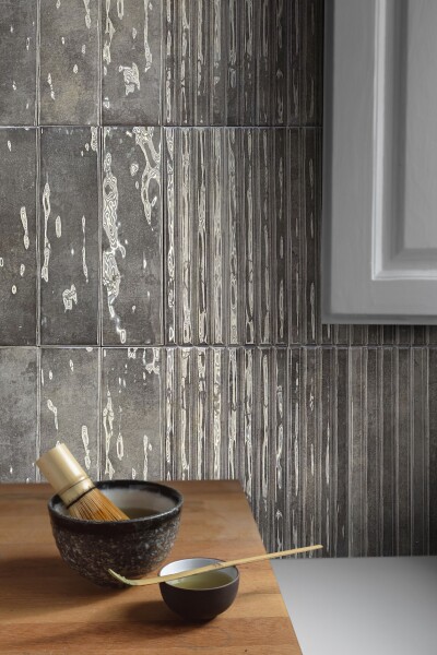 IMG#5 Tides by Da Vinci Cerámica