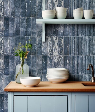 IMG#1 Tides by Da Vinci Cerámica