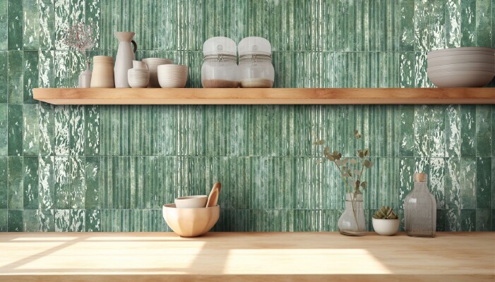 IMG#2 Tides by Da Vinci Cerámica