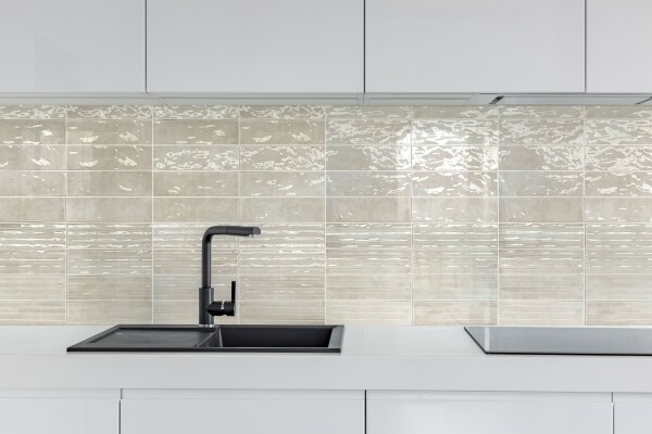 IMG#3 Tides by Da Vinci Cerámica