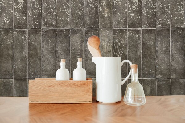 IMG#4 Tides by Da Vinci Cerámica