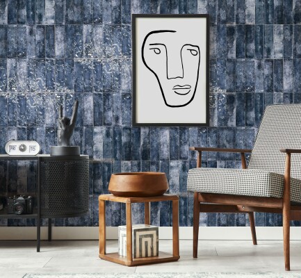 IMG#1 Tides by Da Vinci Cerámica