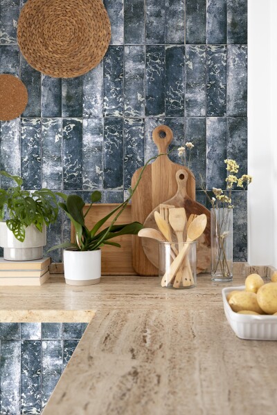 IMG#2 Tides by Da Vinci Cerámica