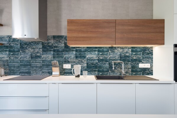 IMG#3 Tides by Da Vinci Cerámica