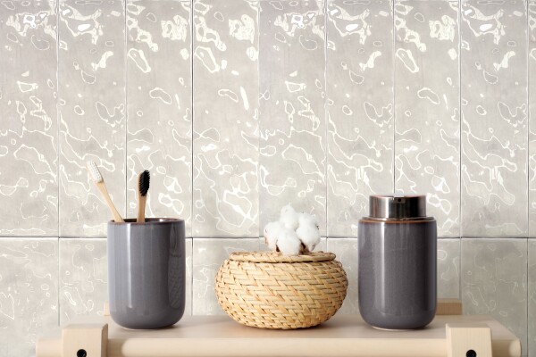 IMG#2 Tides by Da Vinci Cerámica