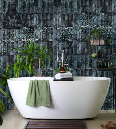 IMG#4 Tides by Da Vinci Cerámica