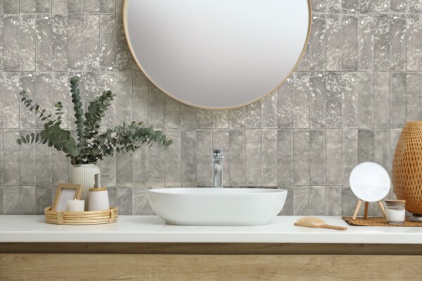 IMG#5 Tides by Da Vinci Cerámica