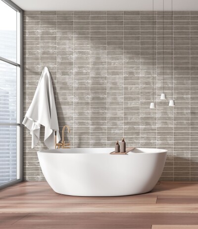 IMG#1 Tides by Da Vinci Cerámica