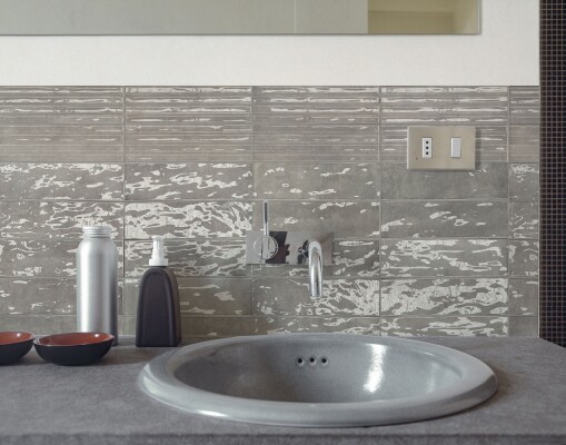 IMG#2 Tides by Da Vinci Cerámica