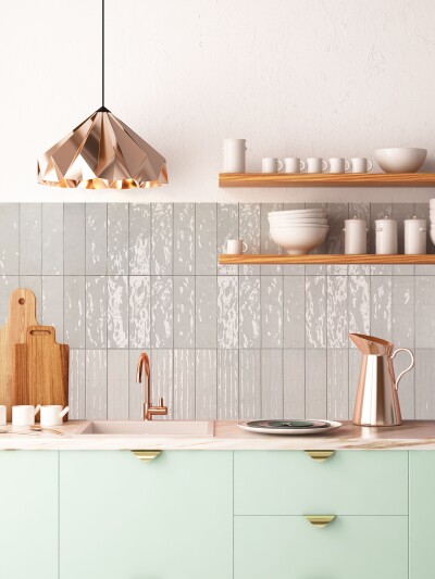 IMG#3 Tides by Da Vinci Cerámica