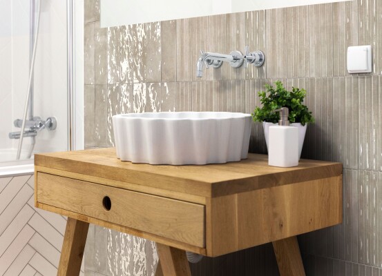 IMG#4 Tides by Da Vinci Cerámica