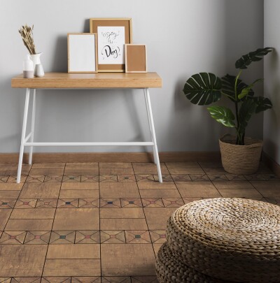 IMG#1 Vielha by Da Vinci Cerámica