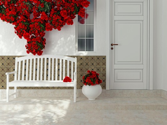 IMG#2 Vielha by Da Vinci Cerámica