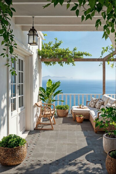 IMG#3 Vielha by Da Vinci Cerámica