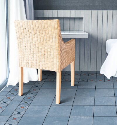 IMG#4 Vielha by Da Vinci Cerámica