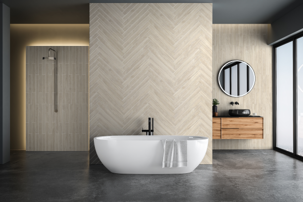 IMG#1 Yosemite by Da Vinci Cerámica