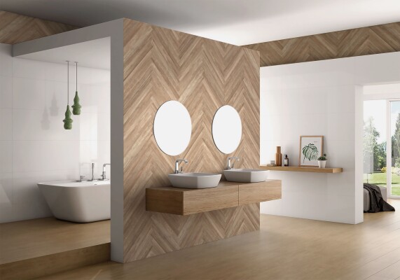 IMG#3 Yosemite by Da Vinci Cerámica