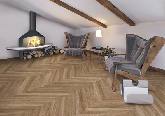 IMG#4 Yosemite by Da Vinci Cerámica