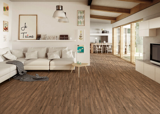 IMG#5 Yosemite by Da Vinci Cerámica