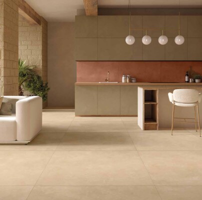 IMG#1 Blaze by Dado Ceramica