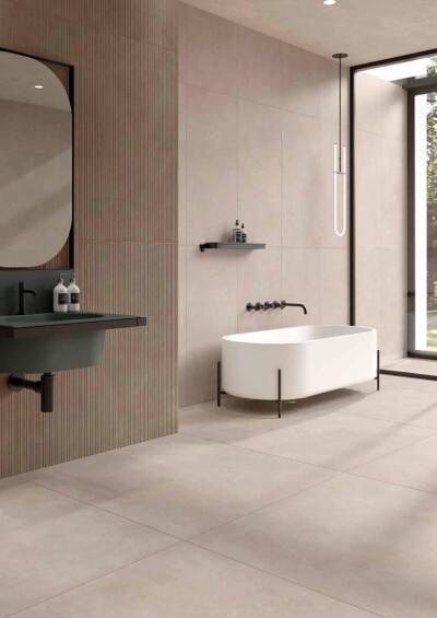 IMG#2 Blaze by Dado Ceramica