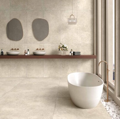 IMG#1 Geostone by Dado Ceramica