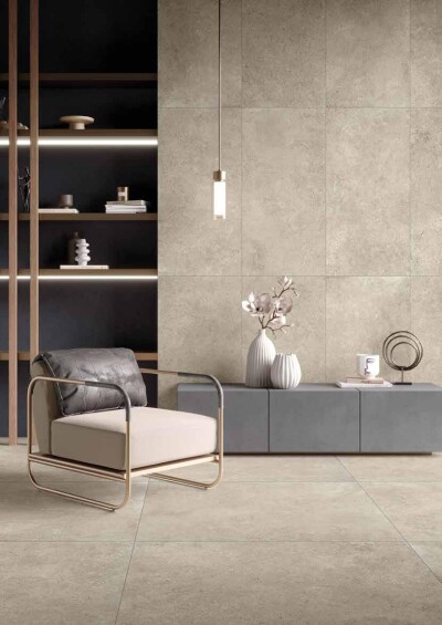 IMG#2 Geostone by Dado Ceramica