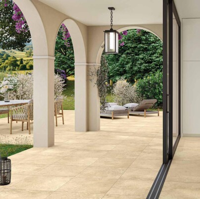 IMG#1 Trevistone by Dado Ceramica