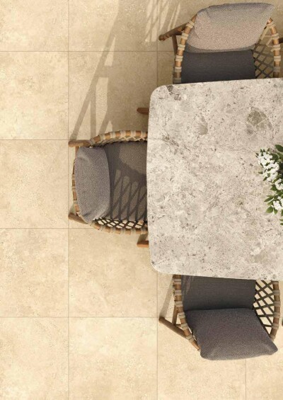 IMG#2 Trevistone by Dado Ceramica