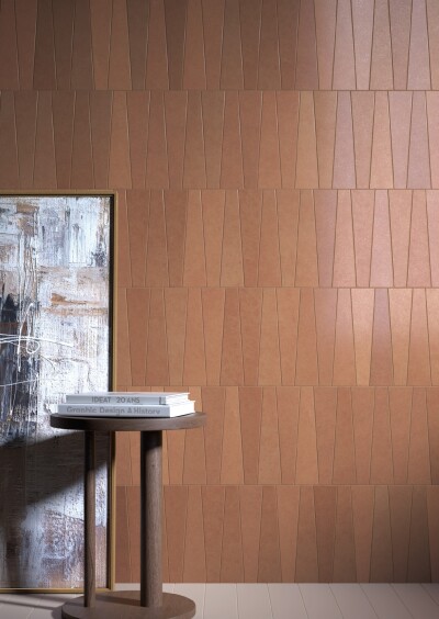IMG#1 Bamboo by Equipe Ceramicas
