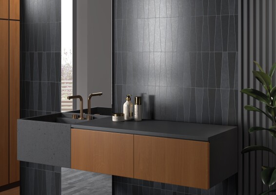 IMG#2 Bamboo by Equipe Ceramicas