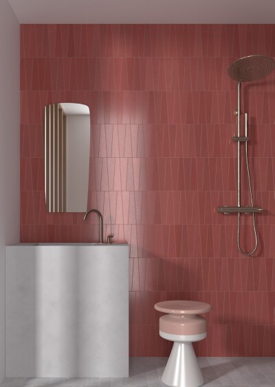 IMG#3 Bamboo by Equipe Ceramicas