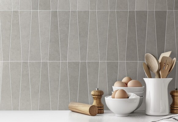 IMG#2 Bamboo by Equipe Ceramicas