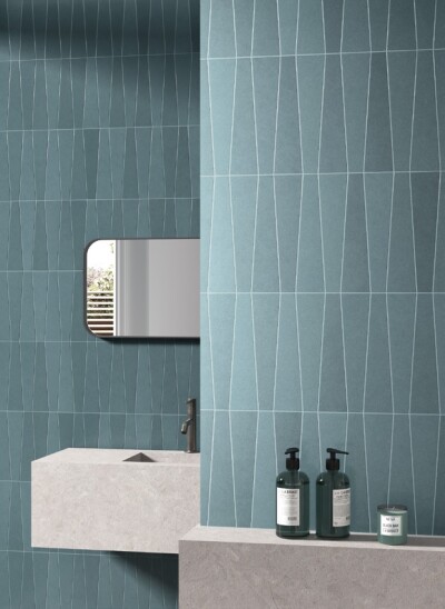 IMG#3 Bamboo by Equipe Ceramicas