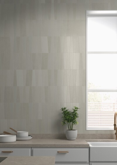 IMG#3 Bamboo by Equipe Ceramicas