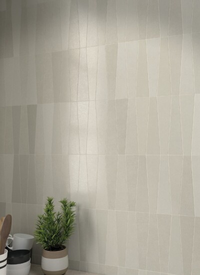 IMG#1 Bamboo by Equipe Ceramicas