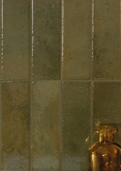 IMG#1 Bohemian by Equipe Ceramicas