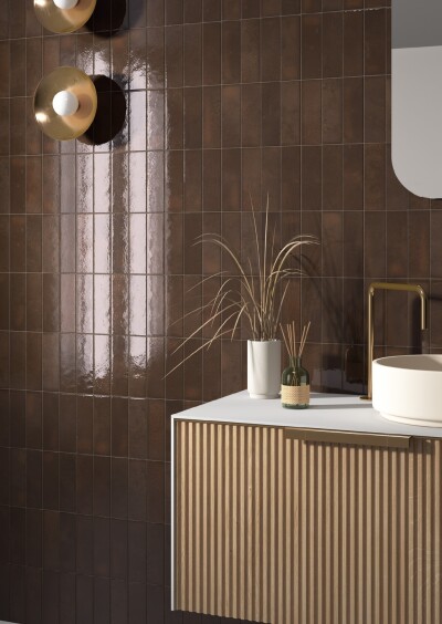 IMG#4 Bohemian by Equipe Ceramicas