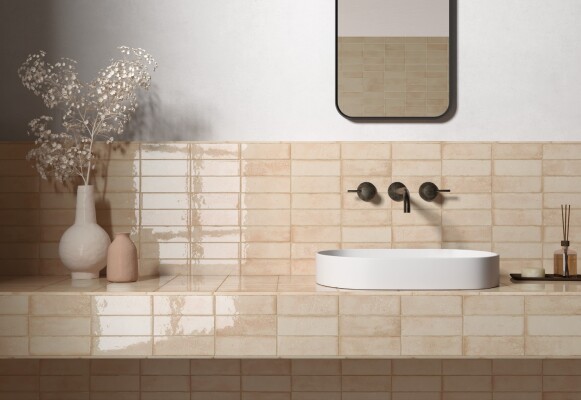 IMG#2 Bohemian by Equipe Ceramicas