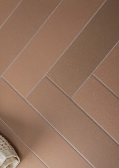 IMG#1 Earth by Equipe Ceramicas