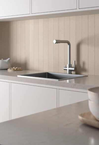 IMG#4 Earth by Equipe Ceramicas