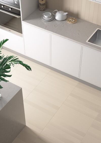 IMG#1 Earth by Equipe Ceramicas