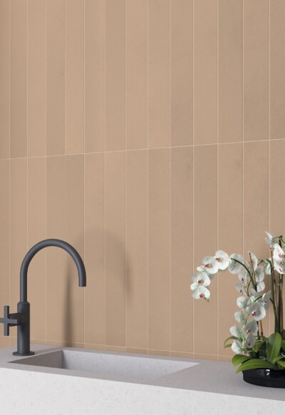 IMG#2 Earth by Equipe Ceramicas