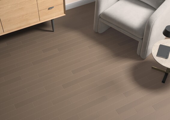 IMG#2 Earth by Equipe Ceramicas