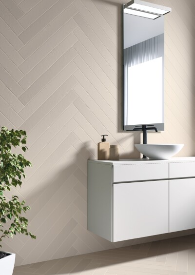 IMG#4 Earth by Equipe Ceramicas